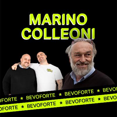 Marino Colleoni
