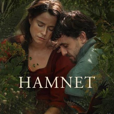 'HAMNET' | The OSCARS Series