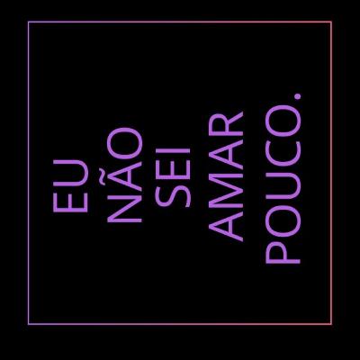 Eu transbordo.#2 #2T Eu transbordo.#2 #2T