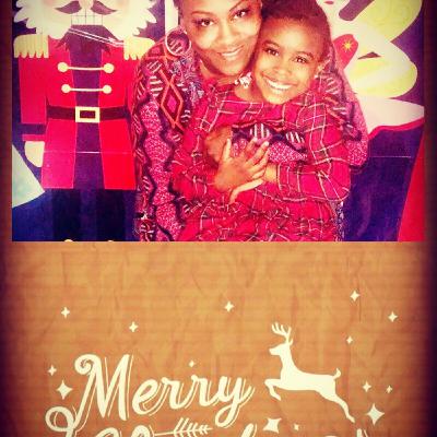 Happiest of Holidays SouLCare