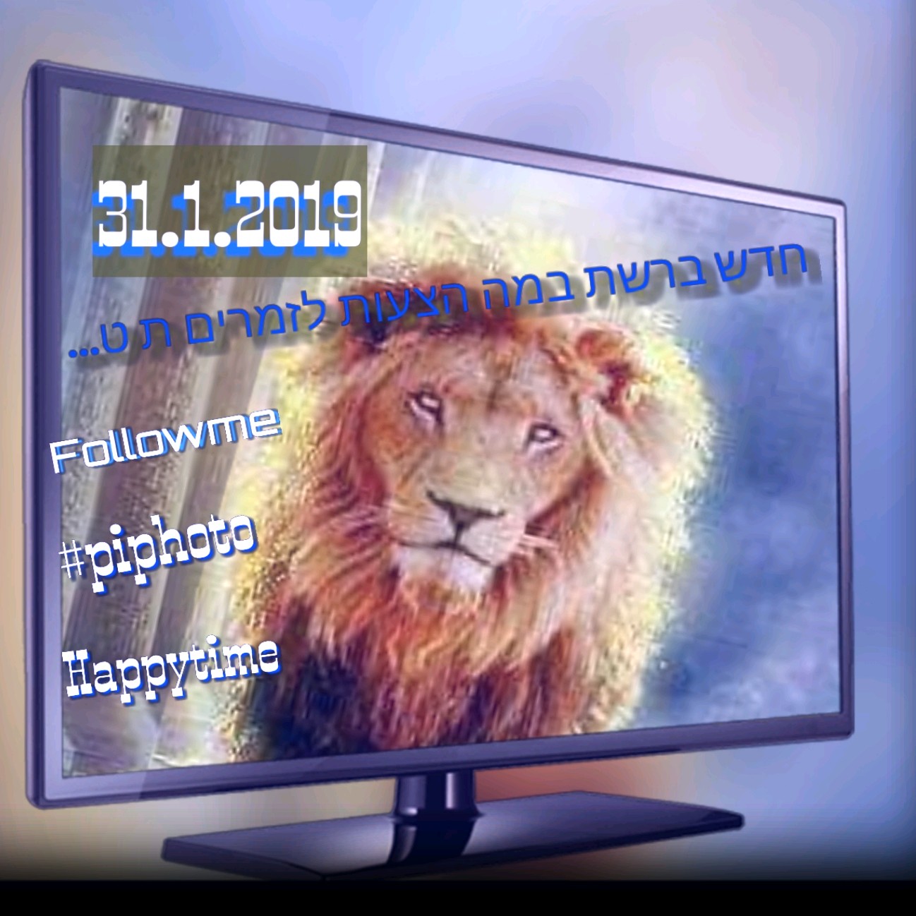2019_01_31_17_36_46 episode artwork