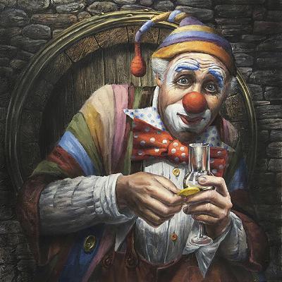 Мифы и заблуждения о театральной импровизации.