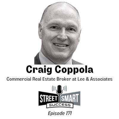 171: Why Phoenix Will Continue to Soar