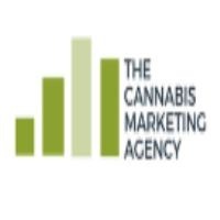 Cannabis Marketing Agency Toronto