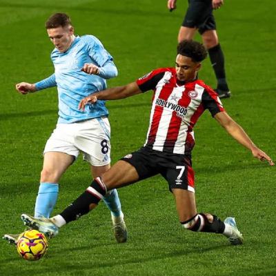 Can Bees Break the Dycheball Hoodoo? | Brentford v Nottingham Forest Preview Podcast Can Bees Break the Dycheball Hoodoo? | Brentford v Nottingham Forest Preview Podcast