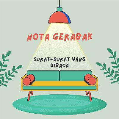 Jatuh cinta atau sekadar jatuh suka?