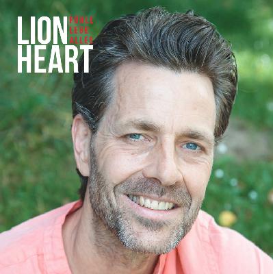 #33 – Carsten Essig – Die Auseinandersetzung mit uns bedeutet Wachstum