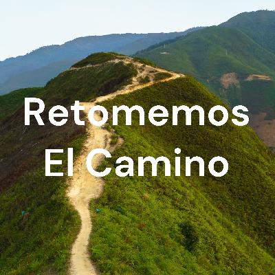 Somos Llamados a ser los Macabeos del Siglo XXI