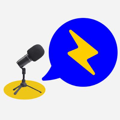 The Chat - Ellza Malok Part 4 The Human Touch in Business: Balancing Technology and Empathy. The Chat - Ellza Malok Part 4 The Human Touch in Business: Balancing Technology and Empathy.