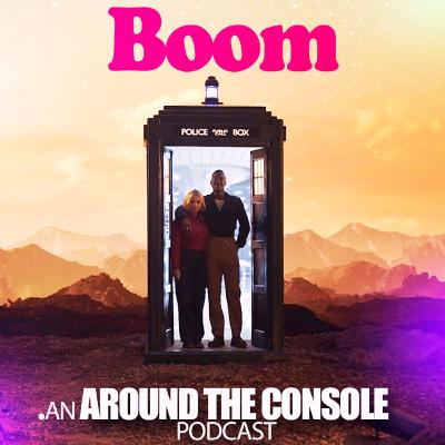 BOOM Review