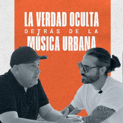 EP #145 La VERDAD de la industria musical – Julian Duque