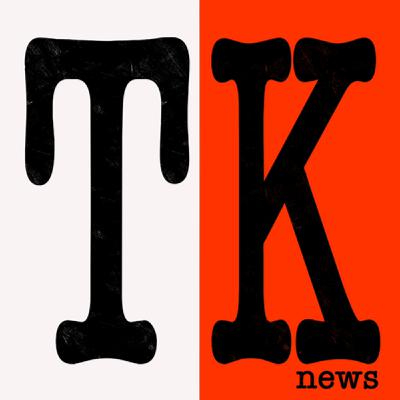 “Truth Cops” With Ken Klippenstein