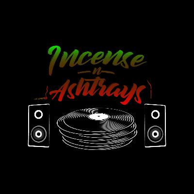 Kamassi Washington is making Jazz Black again.