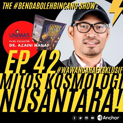 Processo a Veronese - Storie dell’Arte di Mosè Previti per Artribune
