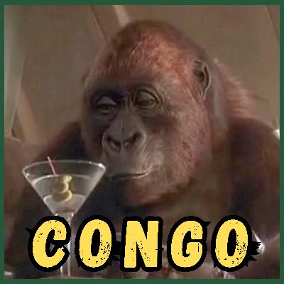 Congo (1995)