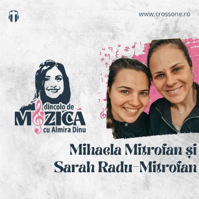 “Muzica este expresia sufletului.” “Muzica este expresia sufletului.”