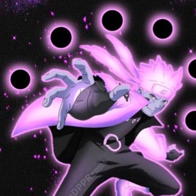 Naruto Love edit (2 Stunden Arbeit)