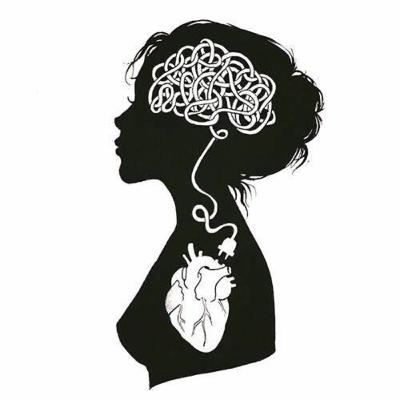 La soledad emocional