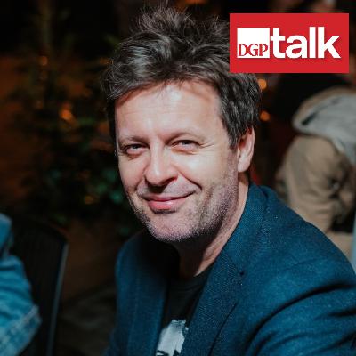 Przemysław Rudź: Indie są jednym z czołowych graczy światowego sektora kosmicznego