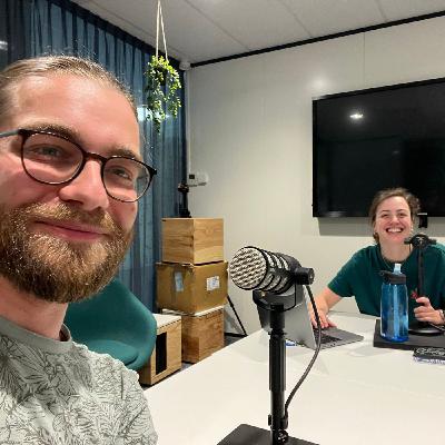 Wat je moet weten over... certificaten Wat je moet weten over... certificaten