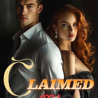 Claimed By My Ex's Uncle Chapter 1 | Hazel Labrinth and Alpha Draven | Age gap Claimed By My Ex's Uncle Chapter 1 | Hazel Labrinth and Alpha Draven | Age gap