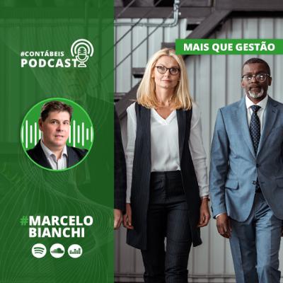 Mais que Gestão 229: Pró-labore e sucessão no acordo de sócios