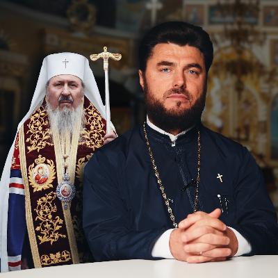 De ce trec preoții Mitropoliei Moldovei la Mitropolia Basarabiei? | Podcast ZdCe