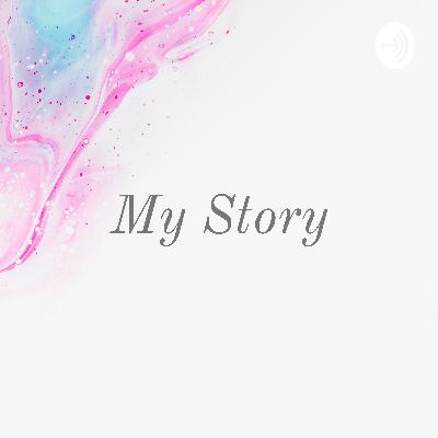 Let’s Talk About Gyms! Let’s Talk About Gyms!