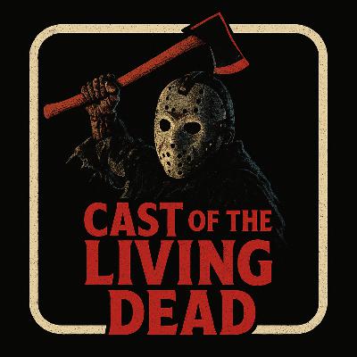 Friday the 13th Part VII: The New Blood (1988)