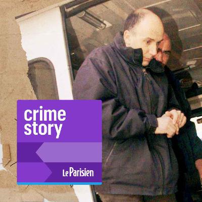 [1/2] Christophe Fauviau, la victoire à tout prix