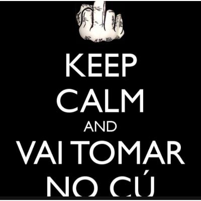 Relacionamentos parte 3 ! o retorno de Ch$rn7b)& em 2025! Relacionamentos parte 3 ! o retorno de Ch$rn7b)& em 2025!