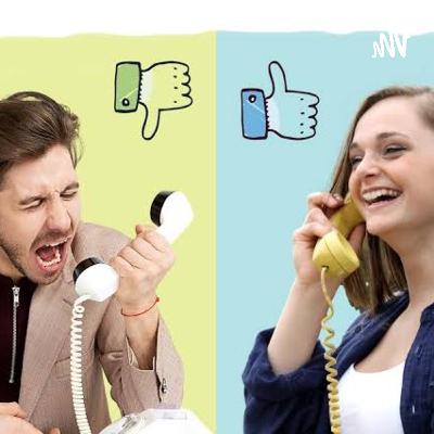 Estilos de liderazgo y comunicación