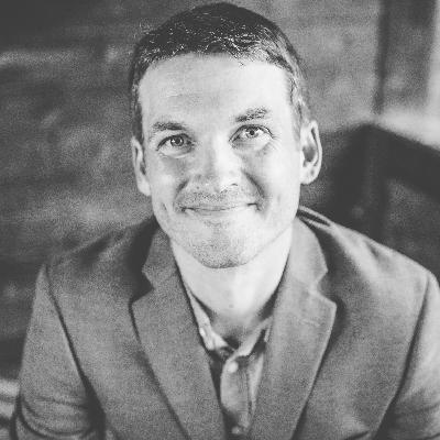Matt Miller, Techstars, on Digital Health Startup Acceleration