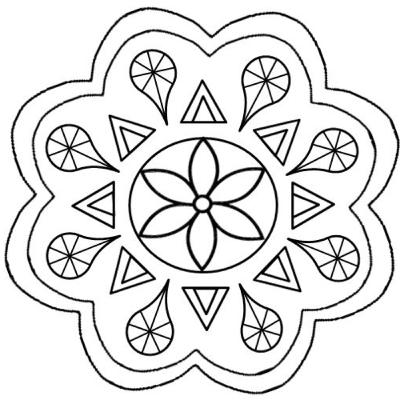 Palabras de aliento - Mi Tercer Maratón (27/08/2023).