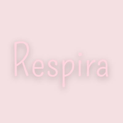 Respira