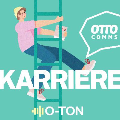 Karriere bei OTTO – Muss es immer Führung sein?