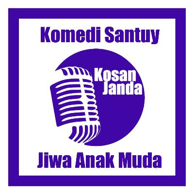 Eps 1 : Bikin Twitter Cuma Buat Nonton B*k*p Eps 1 : Bikin Twitter Cuma Buat Nonton B*k*p