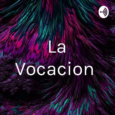 Lectura del Eclesiastés 1, 2-11