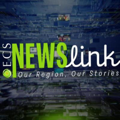 OECS NEWSLINK #35 300925