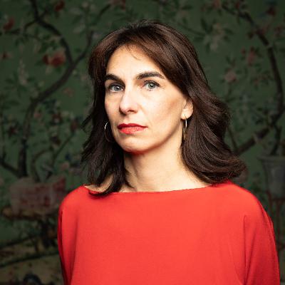 Alice Stori Liechtenstein: Collecting beauties Alice Stori Liechtenstein: Collecting beauties