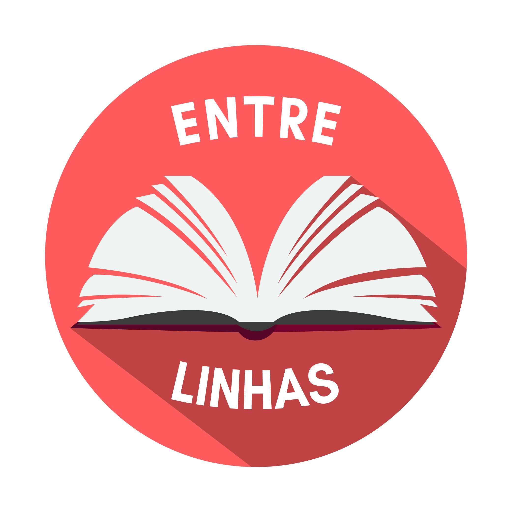 Entre Linhas