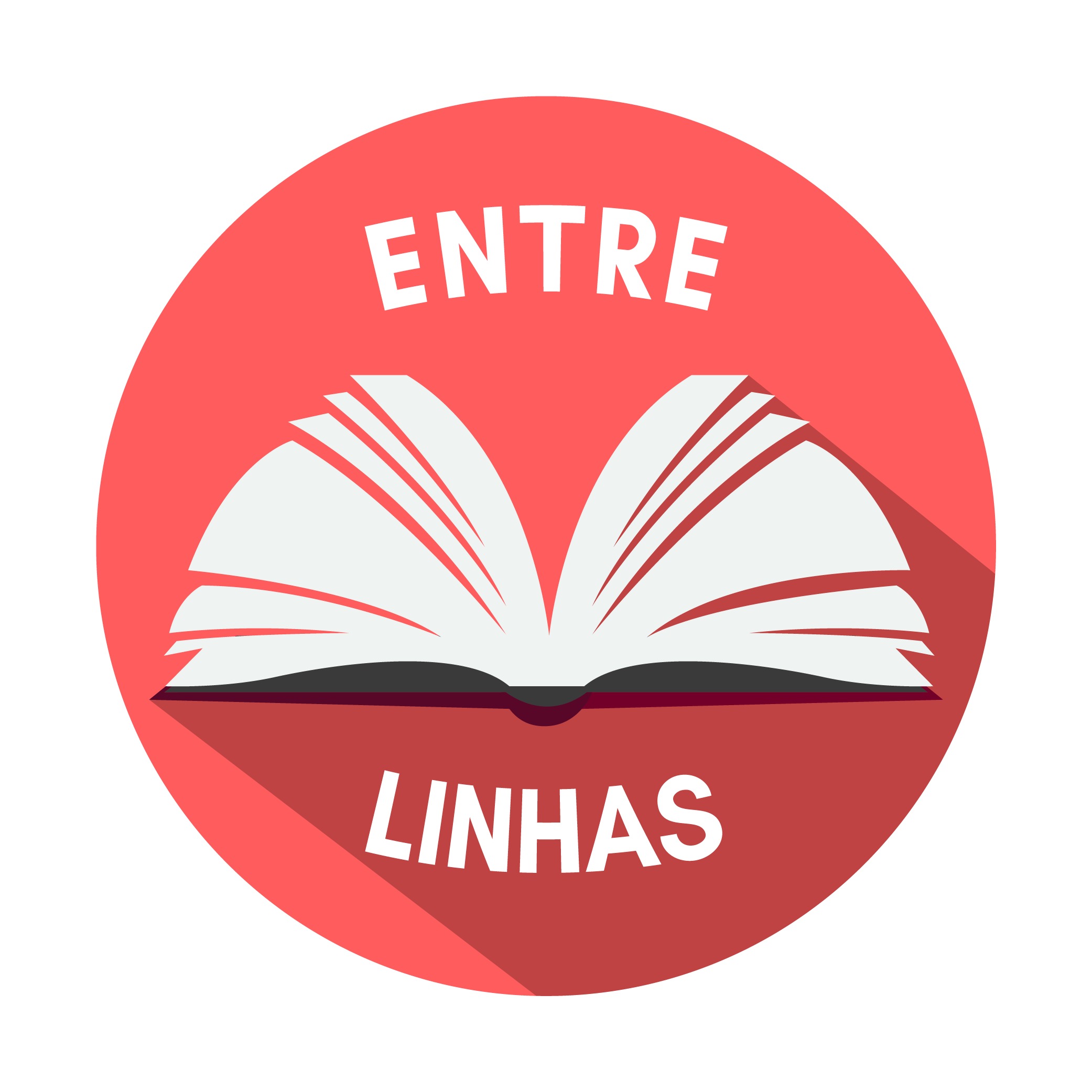 Entre Linhas #1 - Inês Francisco Jacob