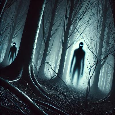 Relatos de Terror: Historias en Soledad Relatos de Terror: Historias en Soledad