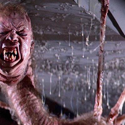 Tis the season with Mannun of Witch N The Working