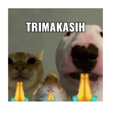 small gesture = happy life small gesture = happy life