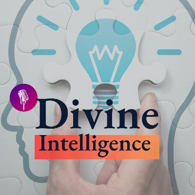 Divine Intelligence: Unlocking God’s Ways – Full Devotional