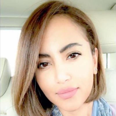 Episode 14: (Arabic Content) What Have You Got To Fear with Israa Nussair, Founder Yesser World