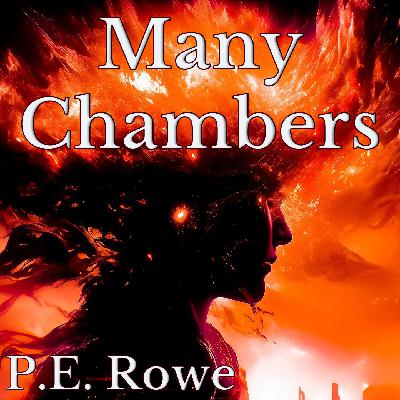 Many Chambers | Sci-fi Short Audiobook Many Chambers | Sci-fi Short Audiobook