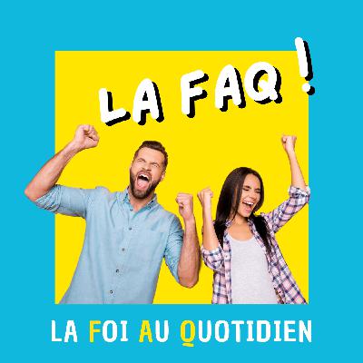 S02E01- Apprendre à compter