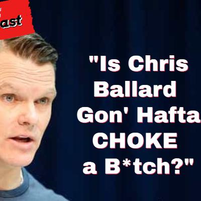 Ep #28: | BIG D*CK Chris Ballard - "How To PIMP Free Agency" (2021) | - "How The Colts Can Win The Super Bowl In 2021" - part 13